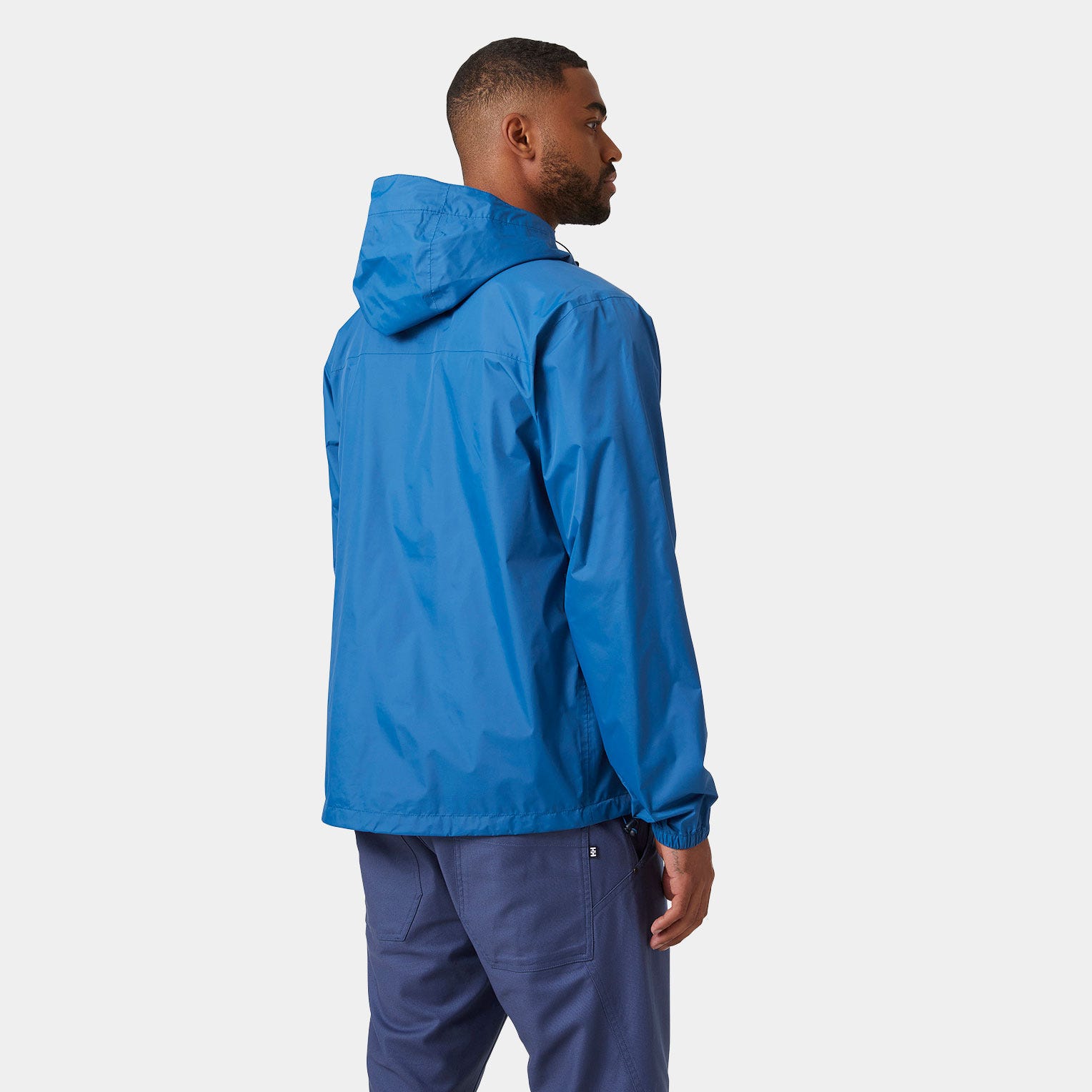 Men's Loke Shell Jacket