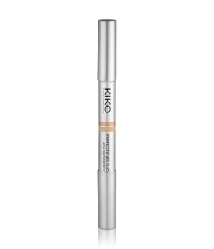 KIKO Milano Perfect Eyes Duo Highlighter Pencil Highlighter-12 g