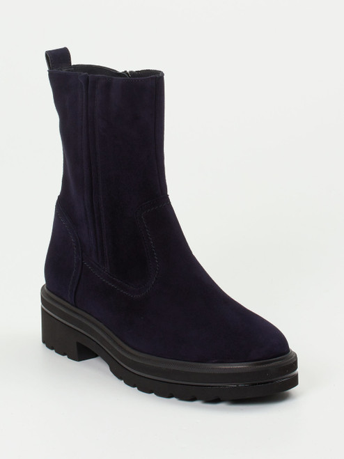 Stiefelette-17351090014 Paul Green