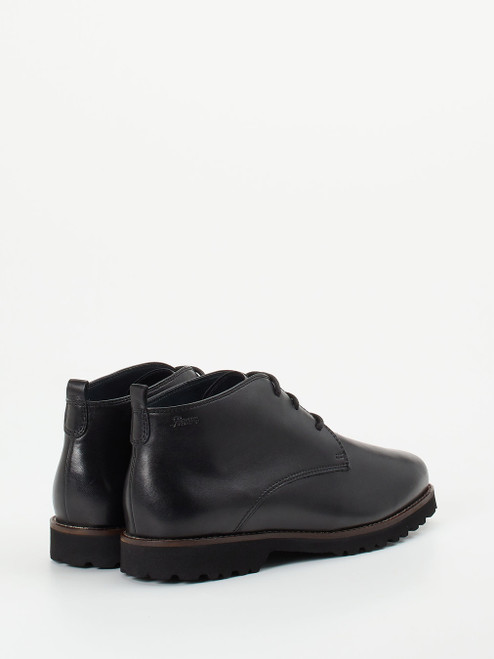 Stiefelette-27510090186 Sioux