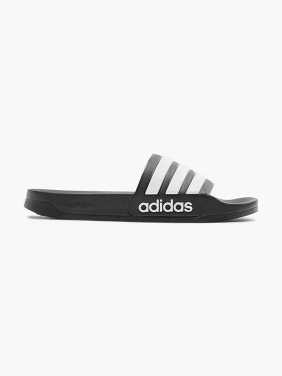 adidas Slides SHOWER ADILETTE