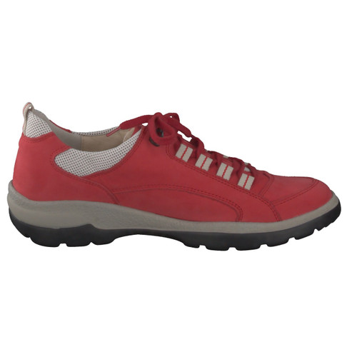 Schnürschuh-26515590011 Semler