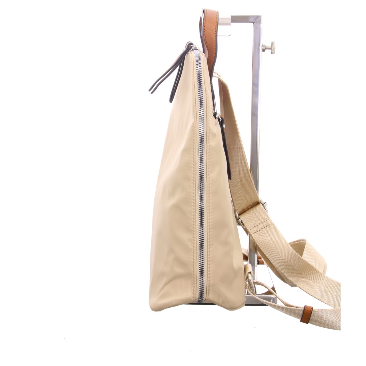 EMILY & NOAH Handtaschen beige Marseille Rue 09