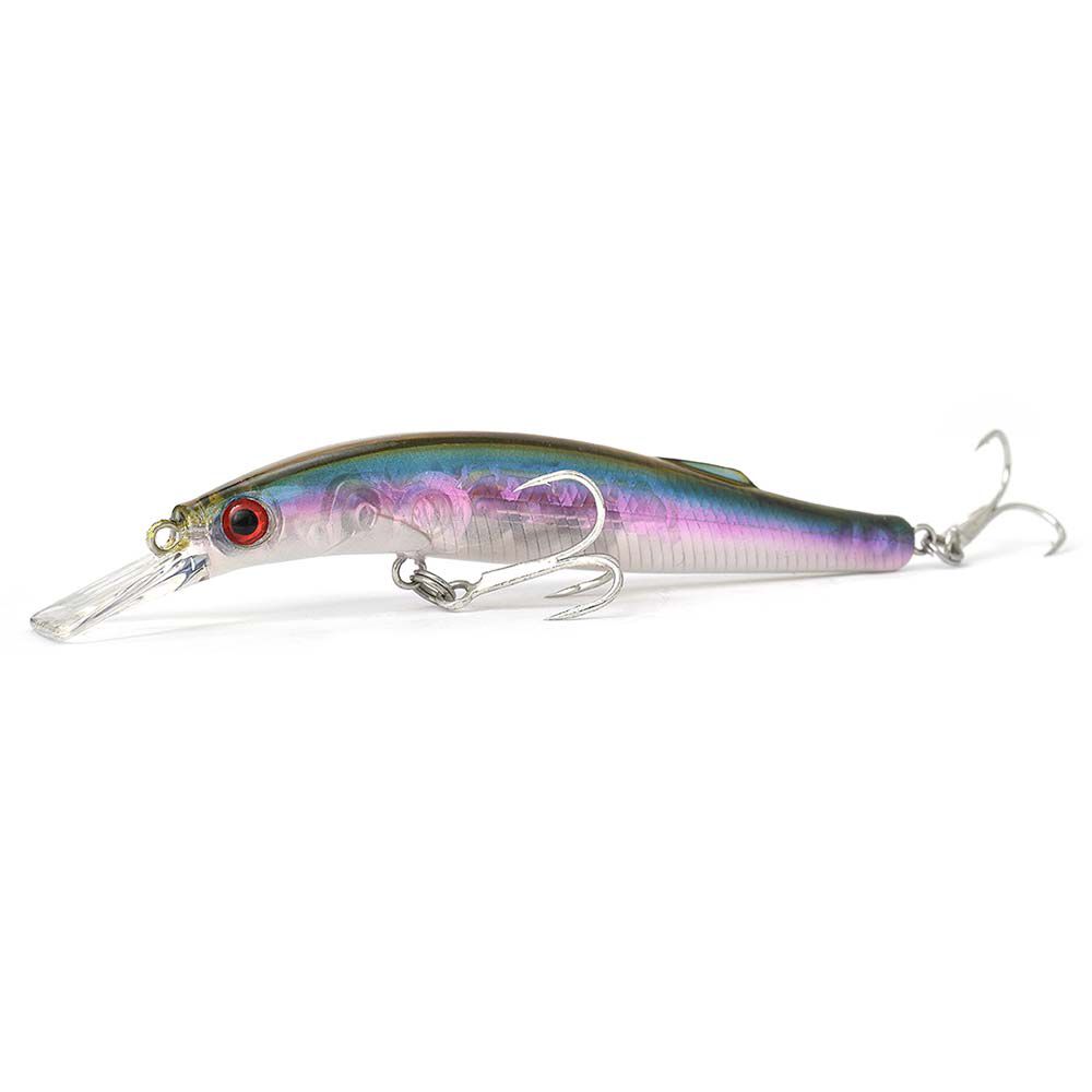 Xorus Joker 80 8cm 10g süllyedő csali