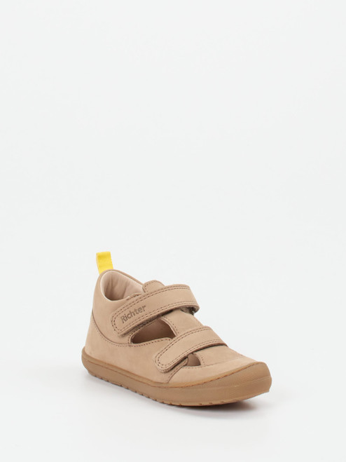 Sandale-62212490004 Richter