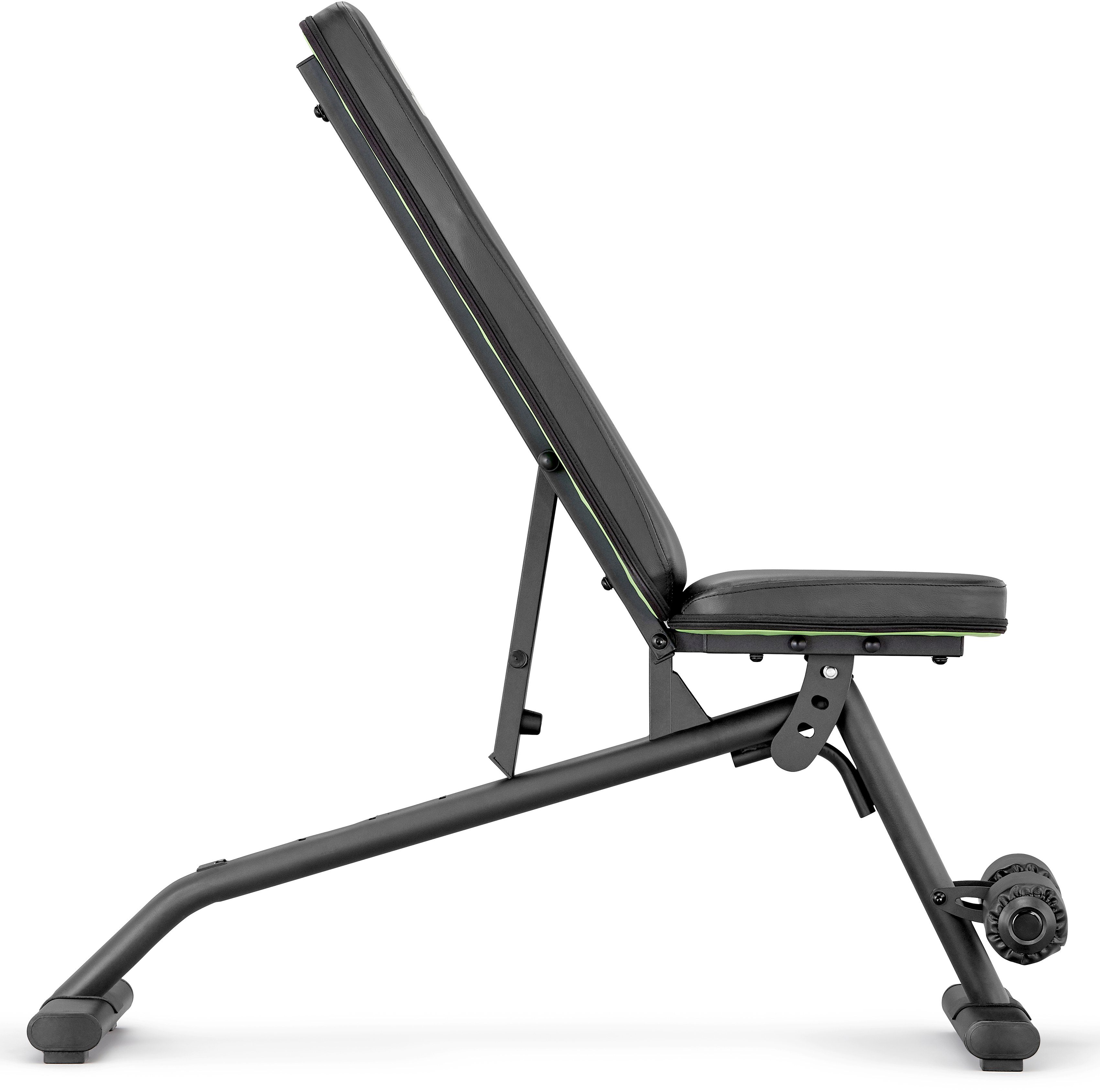 adidas Performance Trainingsbank Multi-Trainingsbank