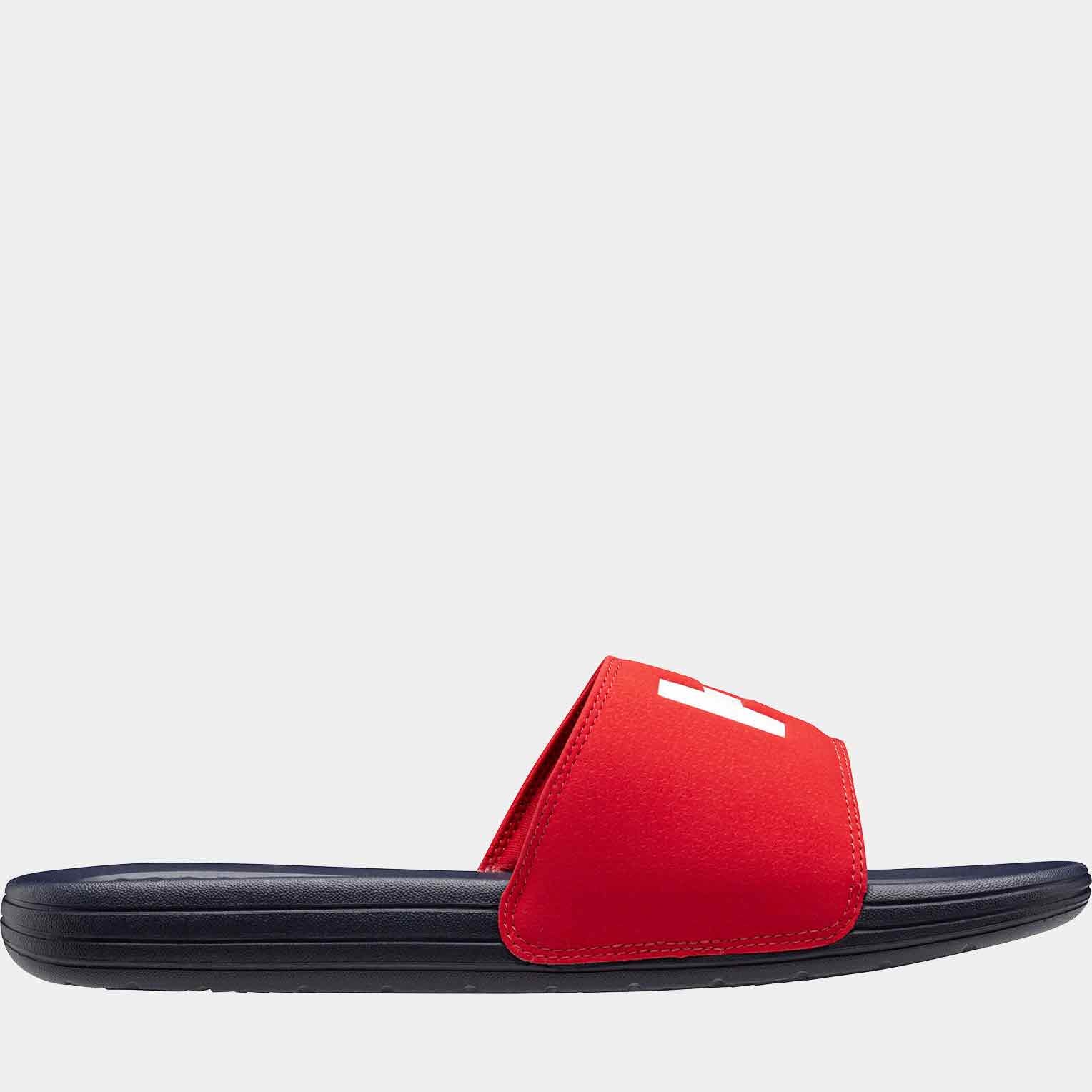 Men's H/H Slide