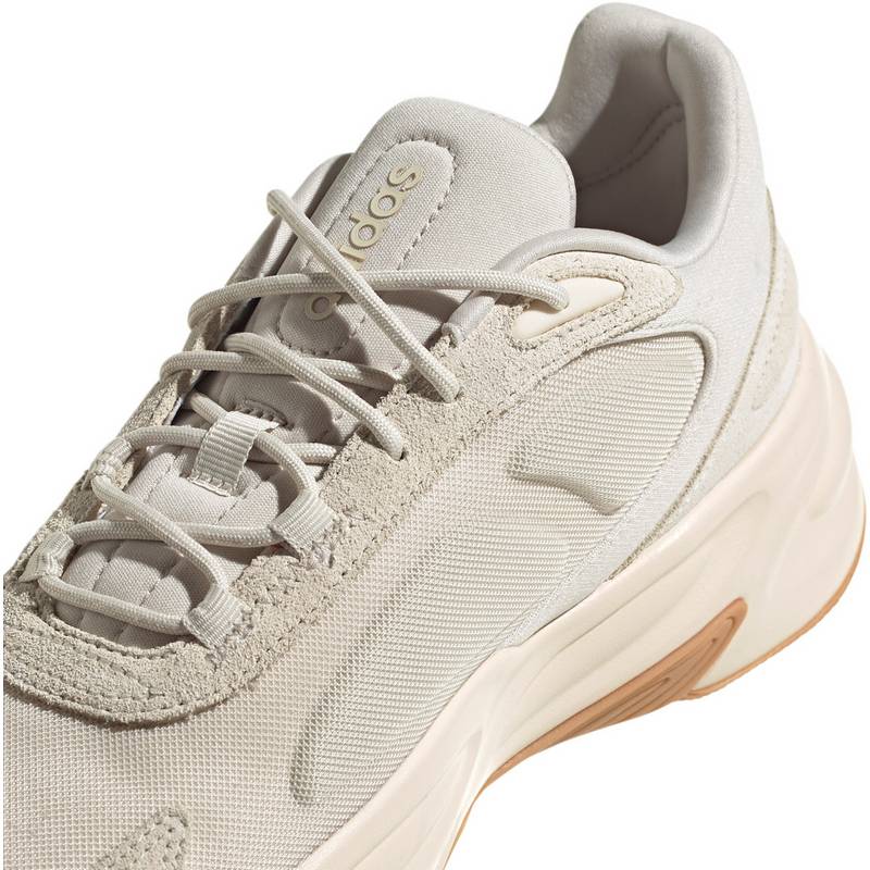 adidas Ozelle Sneaker Herren
