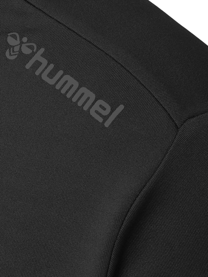 Hummel Hummel T-Shirt Hmlmt Taylor Multisport Damen in BLACK günstig kaufen