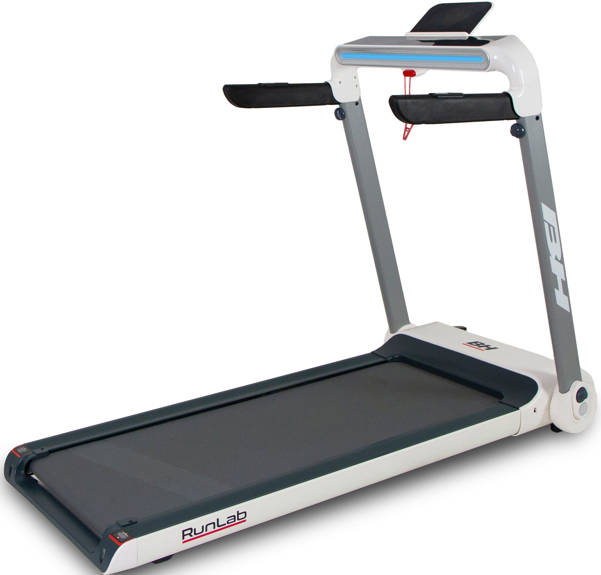 BH Fitness Laufband Runlab G6310