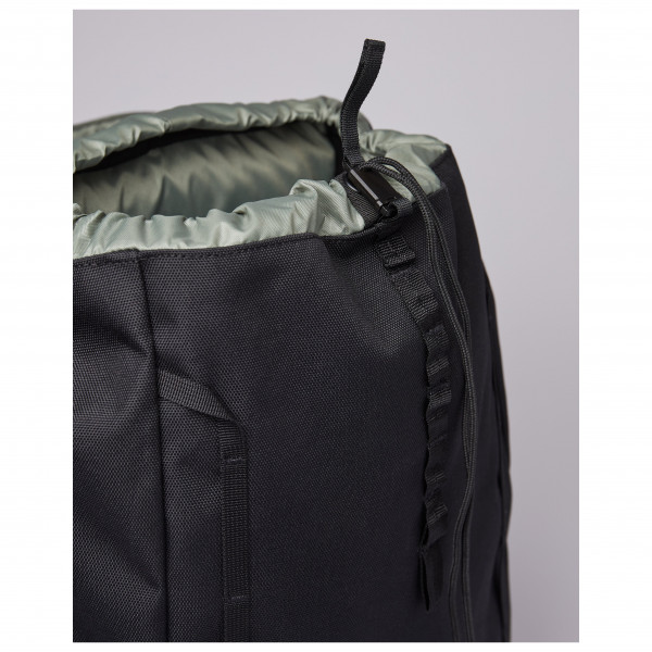 Sandqvist - Walter 19 - Daypack