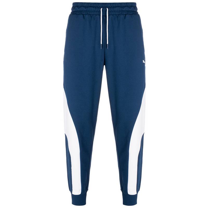 PUMA Blueprint Formstrip Sweathose Herren