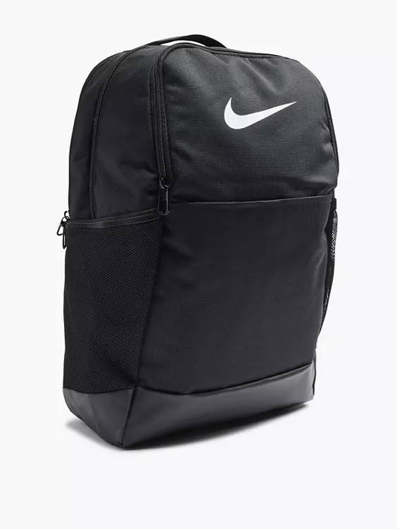Nike Rucksack