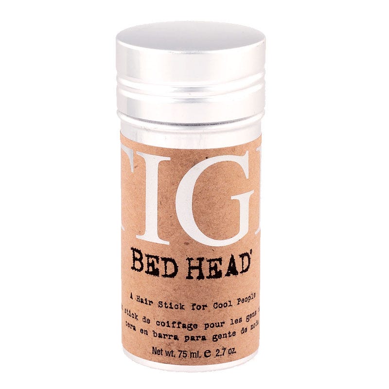 Tigi Bed Head Wax Stick 75 g