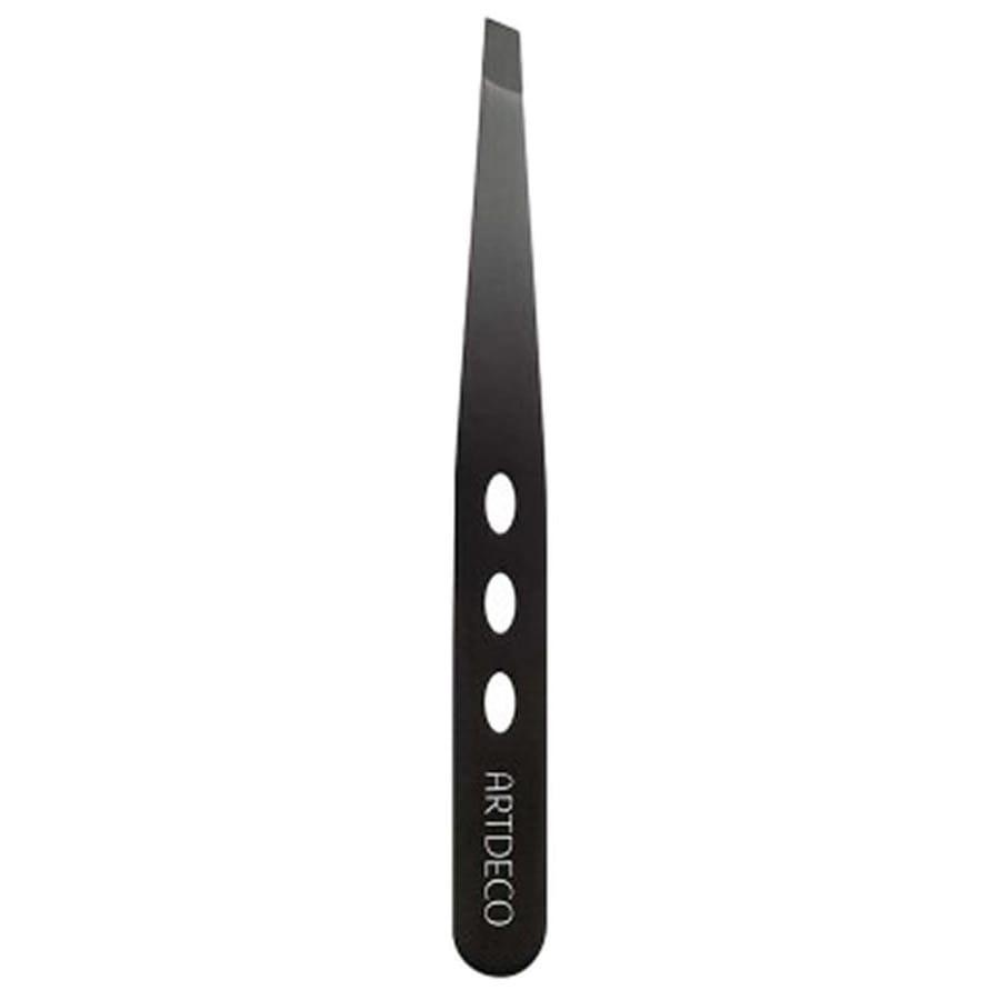 Perfect Brows Tweezer