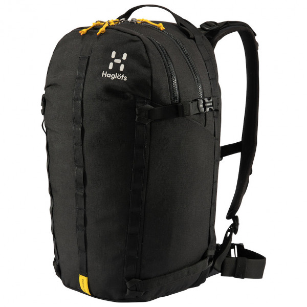 Haglöfs - Elation 30 - Skitourenrucksack