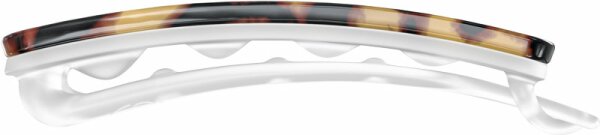 Invisibobble Barrette Haarband