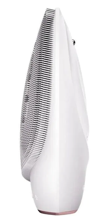 Geske Sonic Thermo četka za lice i lifting lica 8u1 Starlight