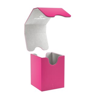Gamegenic - Squire 100+ Convertible - Pink