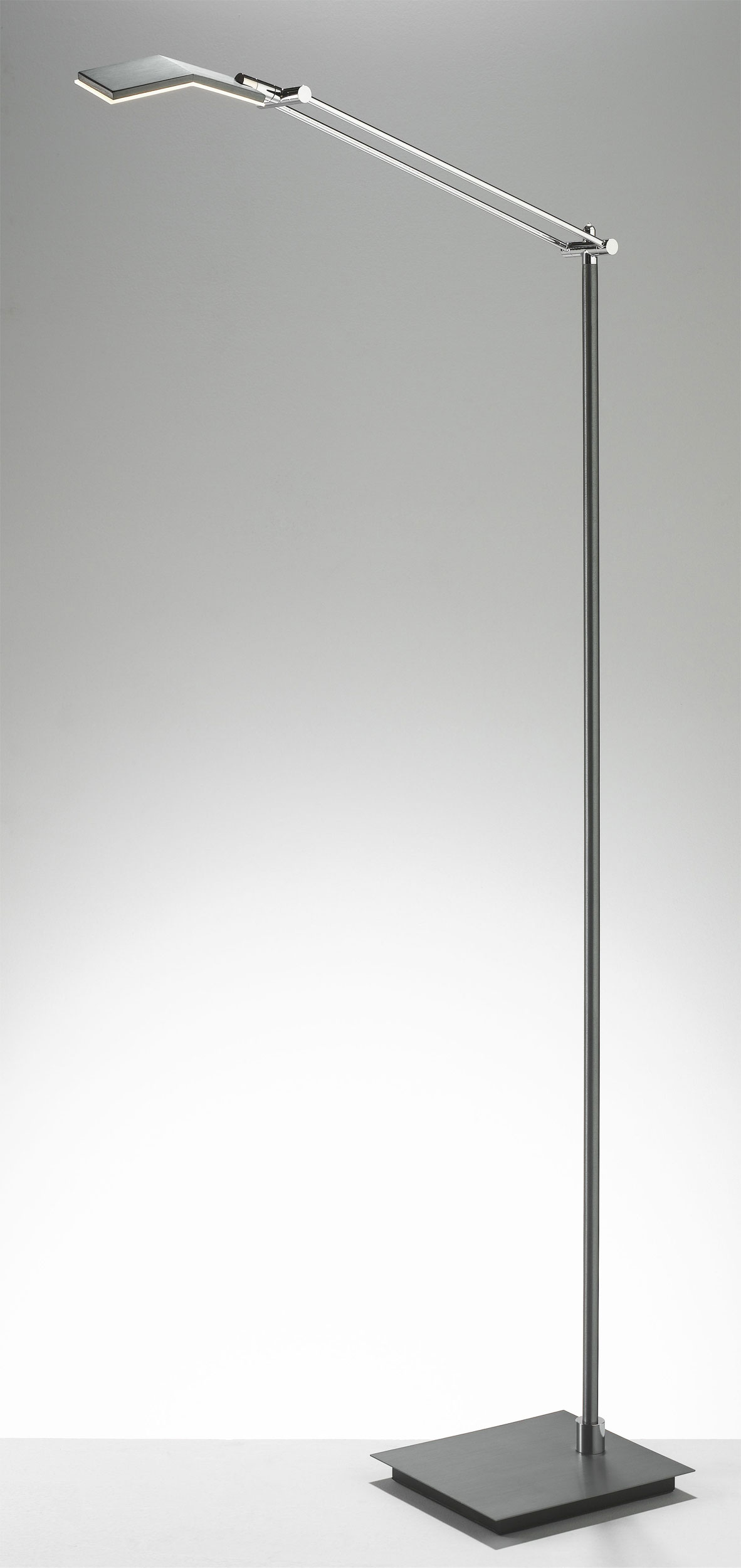 casa NOVAMONDO LED- Stehleuchte