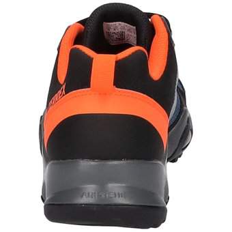 adidas Terrex AX2R K Outdoor in blau