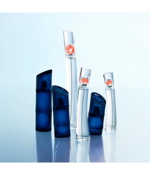 KENZO HOMME Intense Eau de Toilette 40 ml