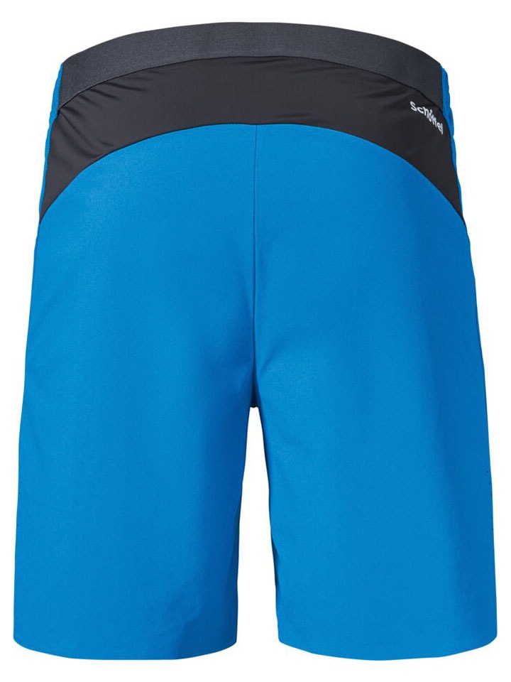 Schöffel Wandershorts 