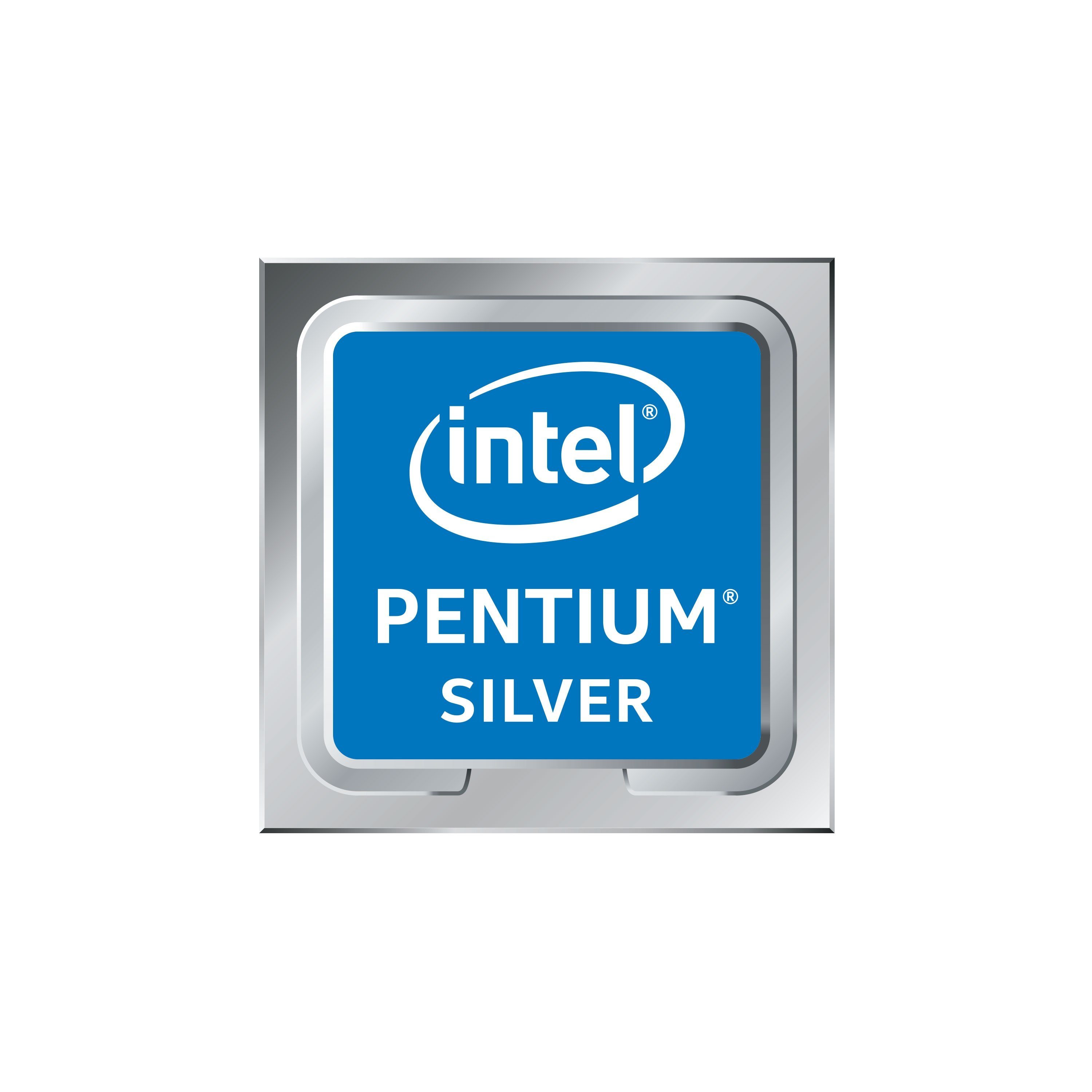 Medion® E13204 Notebook (33.7 cm/13.3 Zoll, Intel Pentium Silver N5030, Intel® UHD, 128 GB SSD, Full-HD Display, 4GB, Windows 11, MD64020)