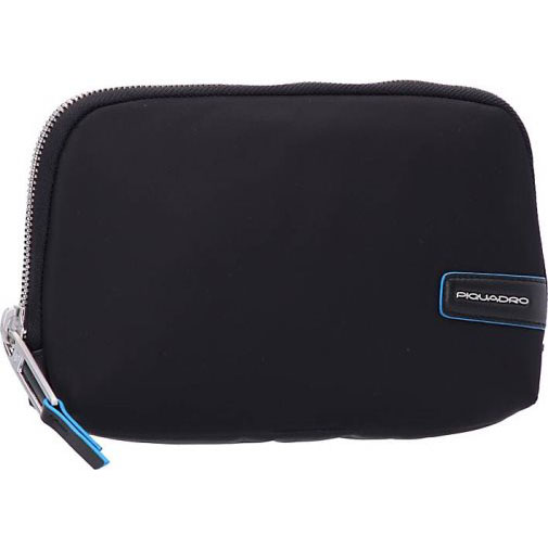 Piquadro PQ-RY Kosmetiktasche 24,5 cm