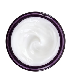 Kiehl's Super Multi-Corrective Gesichtscreme 75 ml