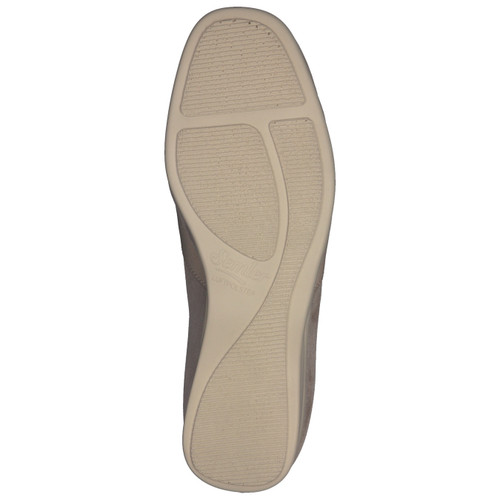 Slipper-25633490024 Semler