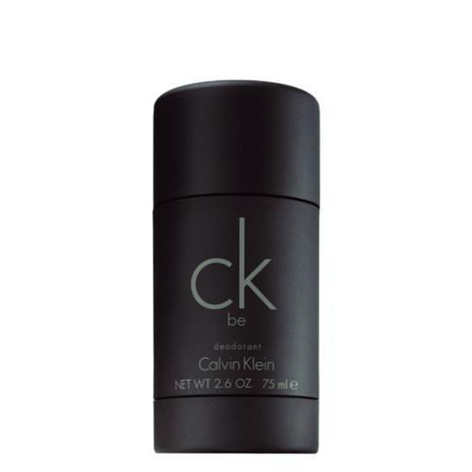 Calvin Klein CK Be Déodorant Stick