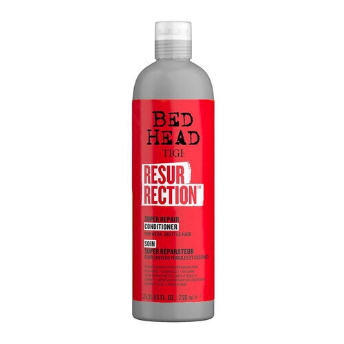 TIGI Bed Head Resurrection Super Repair balzsam 970 ml