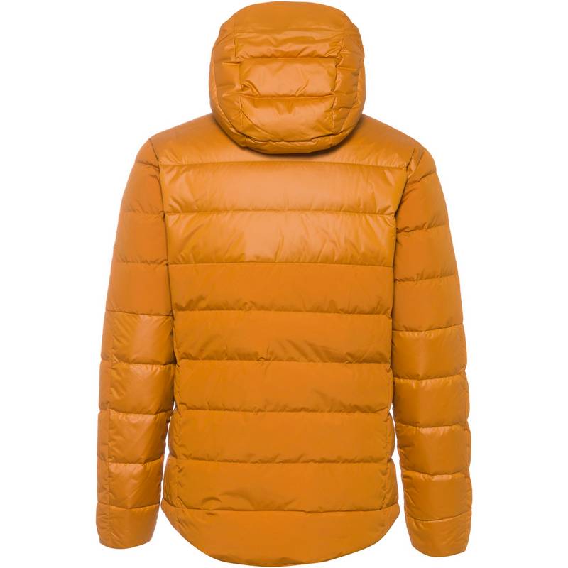 Odlo Severin N-Thermic Steppjacke Herren