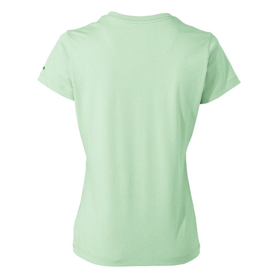 Graphic T-Shirt Damen