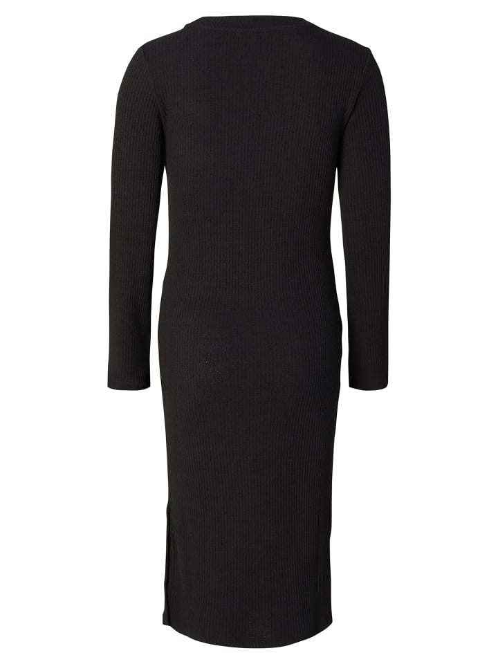 Noppies Kleid Masku in Moonless Night günstig kaufen