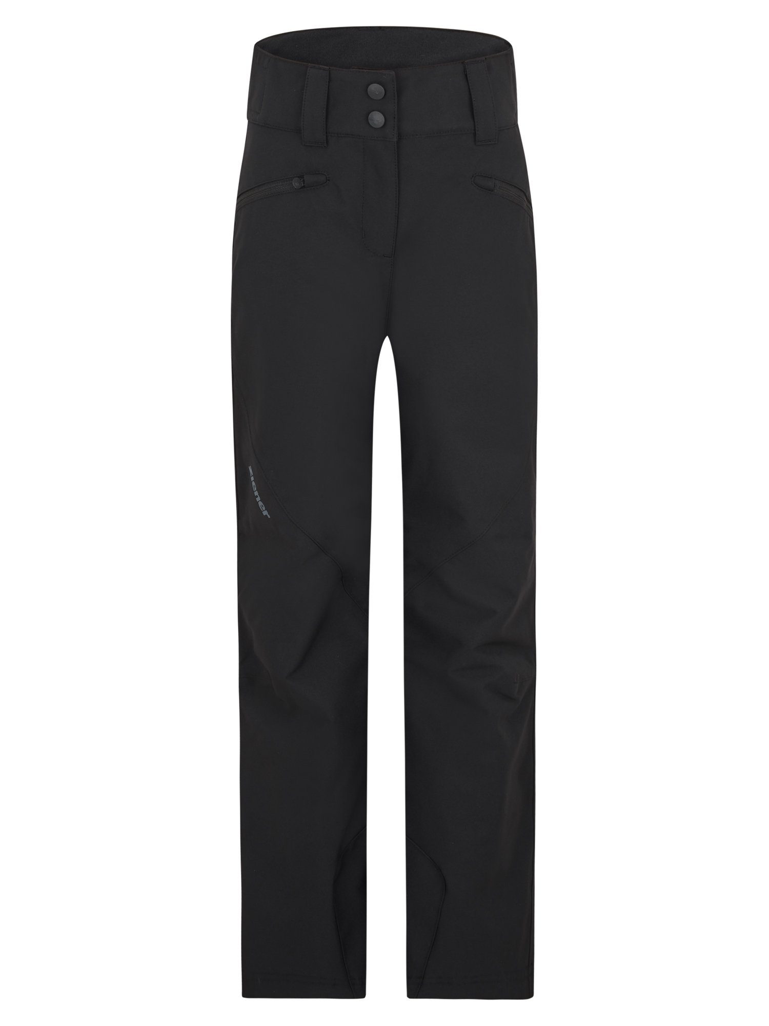 Ziener Skihose ALIN