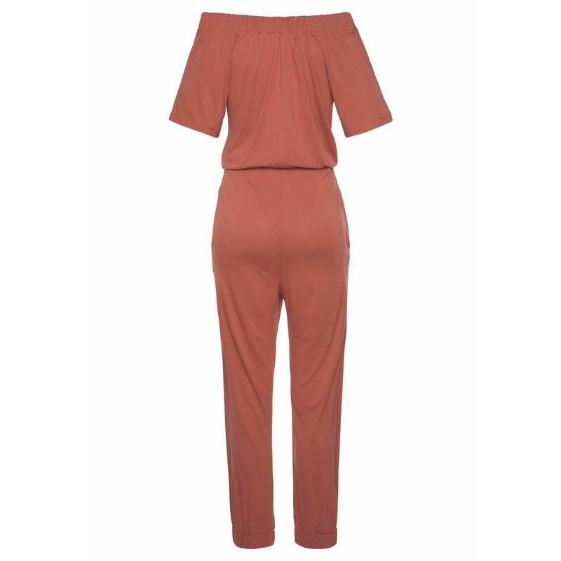 Lascana Overall Damen