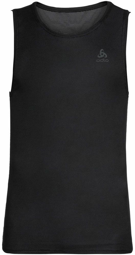 Odlo Active F-Dry Light Eco - Funktionsunterhemd kaufen | Bike-Discount