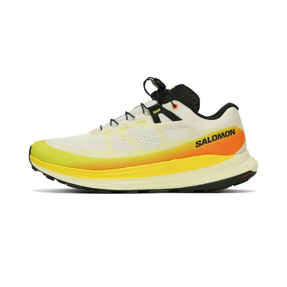 Salomon Ultra Glide 2 Trail L47464500 / bunt