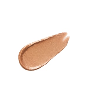 rms beauty eyelights cream Lidschatten-8.5 ml