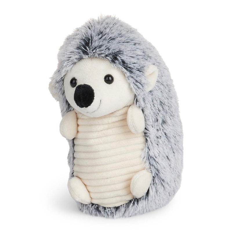 FunToys Kosedyr 19 cm, pinnsvin