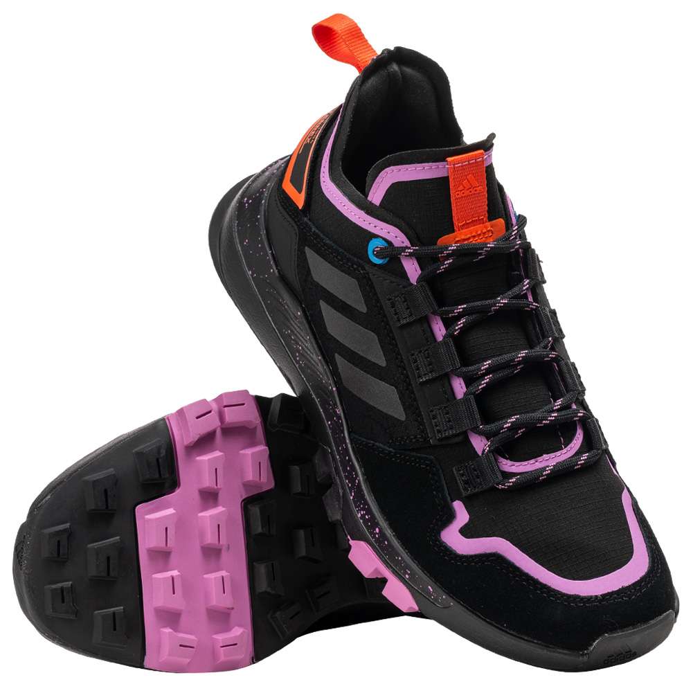 adidas Terrex Hikster Damen Outdoor Schuhe GY9263