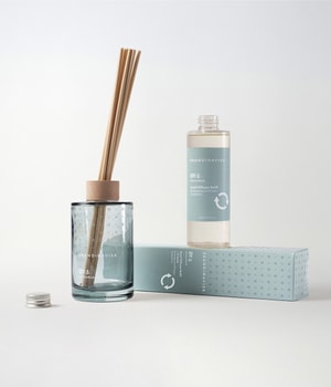 SKANDINAVISK ØY Refill Raumduft-200 ml