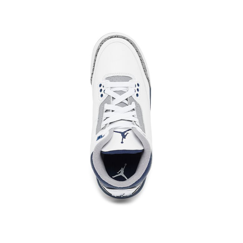 JORDAN Air Jordan 3 Retro 