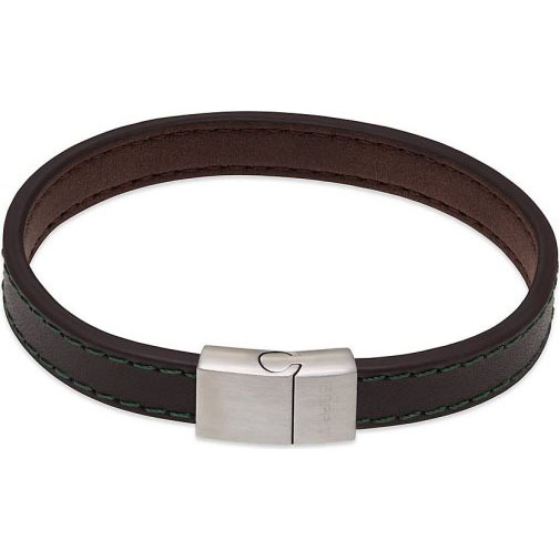 Esprit Armband