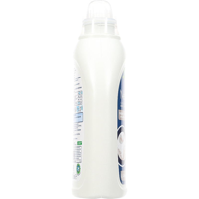 Neutral Tøymykner 1000 ml parfymefri Neutral