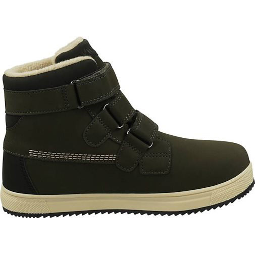 Kickers Stiefelette