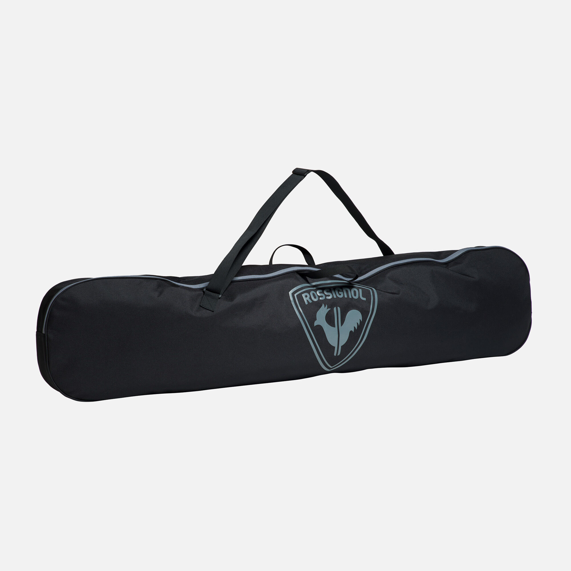 Housse de snowboard unisexe Basic Solo