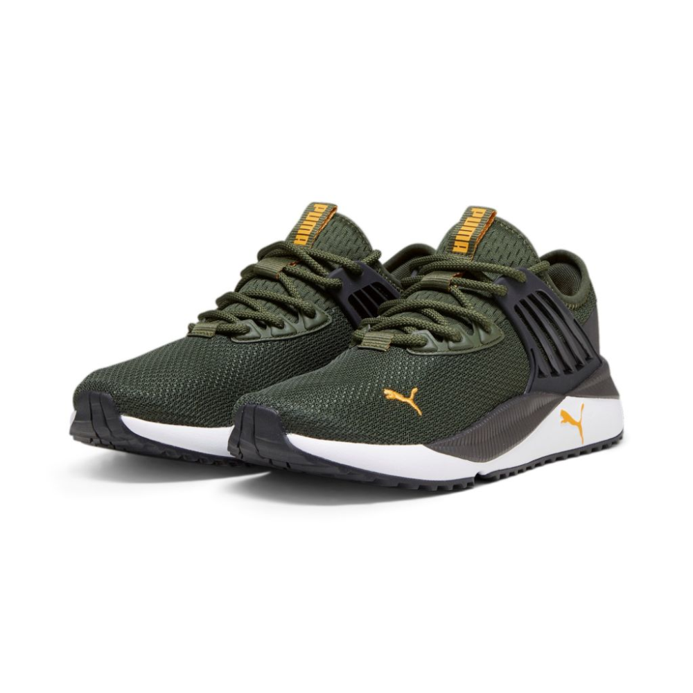 PUMA Pacer Future 380367-031 / schwarz